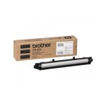 Rouleau de nettoyage brother cr - 3cl