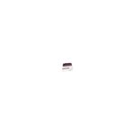 Rouleau de nettoyage de four tally pour t8006 / 8106 (083238)