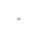 Rouleau de nettoyage lexmark pour c920n / dn