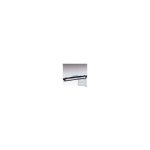 Rouleau nettoyage lexmark pour four de c720