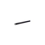 Rouleau sup�rieur de fusion g�n�rique pour toshiba e - studio 200l / 230 / 280
