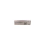 Rouleau de transfert xerox pour workcenter 7120 / 7125 / 7220 . . .