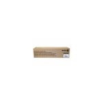 Rouleau de transfert xerox pour workcentre 7425 / 7428 / 7435. . .