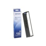 Ruban matriciel epson noir (s015637) - 4 millions de caractres