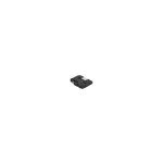 Ruban matriciel noir / blanc brother (tzn221) 9mm