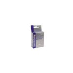 Ruban matriciel noir pour imprimante panasonic kx - p1090. . .