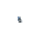 Ruban matriciel noir panasonic (kx - p145)
