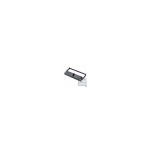 Ruban matriciel violet epson (c43s015234 - c43s015372) (erc - 32p)