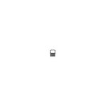 Ruban noir g�n�rique pour imprimante oki ml 182 / 280 / 320 / 321 / 332