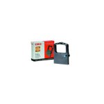 Ruban noir pour imprimante oki ml 182 / 280 / 320 / 321 / 332