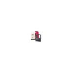 Ruban nylon couleur oki pour imprimantes microline 590 / 591