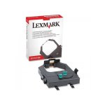 Ruban nylon noir lexmark pour 2590 + / 2580 + . . .