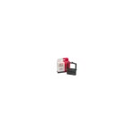 Ruban nylon noir oki pour imprimantes microline 590 / 591