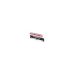 Ruban oki pour imprimante microline 6300 . . .