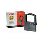 Ruban oki pour microline 3390