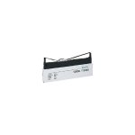 Ruban tally pour t2030 / t2240 (4 millions de caract�res)