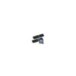 Ruban  transfert thermique compatible fax brother et galo 3000 (lot de 2 rlx)