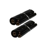Ruban de transfert thermique g�n�rique pour brother 1010. . . (par 2)