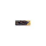 Ruban � transfert thermique philips pfa - 301