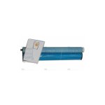 Ruban  transfert thermique compatible sagem fax 2312. . . (lot de 2)