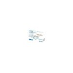 Ruban  transfert thermique sagem ttr - 200r (pack de 3 rubans)