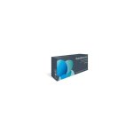 Ruban  transfert thermique sagem ttr - 580r (pack de 3 rubans) pour profax 4200 srie (253503042)