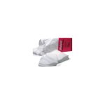 Serviettes individuelles webril� handi - pads (boite de 100 - dim. 10, 2 x 10, 2 cm)(562211)