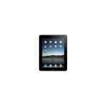 Tablet pc apple ipad mc349nf / a - 24, 6 cm (9, 7
