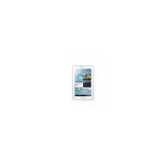 Tablette samsung galaxy tab 2 7. 0