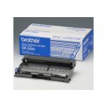 Tambour pour brother dr2000