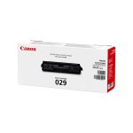 Tambour canon pour i - sensys lbp 7010c (type 729)