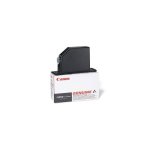 Tambour canon pour np 6025 / 6030