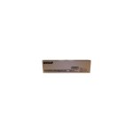 Tambour couleur develop pour ineo + 220 / + 280 (dr - 311c) Tambour couleur develop pour ineo + 220 / + 280 (dr - 311c)