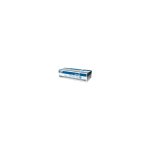 Tambour cyan samsung pour clx9250 / clx9350 . . . (ss656a)