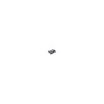 Tambour dell pour 5100cn