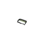 Tambour dell pour imprimante dell 1720 / 1720dn Tambour dell pour imprimante dell 1720 / 1720dn