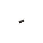Tambour gnrique pour brother fax 2850 . . .