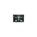 Tambour g�n�rique pour brother pour hl 5470 . . . (tel - dr3300)