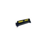 Tambour gnrique pour canon fax ir 1210 / 1270s. . . type c - exv7