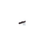 Tambour gnrique pour epson epl - 5500 / minolta pagepro 6 . . .