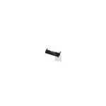 Tambour gnrique pour epson epl 5700