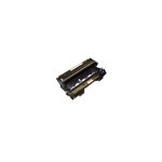 Tambour générique haute qualité pour imprimante brother mfc 1260 Tambour générique haute qualité pour imprimante brother mfc 1260