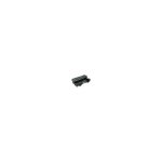 Tambour générique pour imprimante brother mfc 1260 / . . Tambour générique pour imprimante brother mfc 1260 / . .
