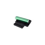 Tambour gnrique pour samsung clp360 / clp365 / clx3300 . . . (clt - r406)