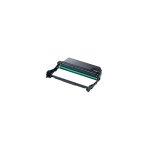 Tambour gnrique pour samsung sl - m2625 / sl - m2675. . .
