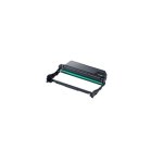 Tambour gnrique pour samsung sl - m3325 / m3825 / m4025 / . . . (mlt - r204)
