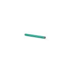 Tambour gnrique pour sharp arm355n / 351n / d - copia 3501