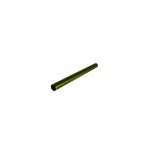 Tambour générique pour sharp mx2301n / 3100n / 5000n Tambour générique pour sharp mx2301n / 3100n / 5000n