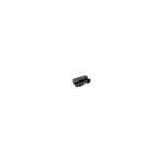 Tambour générique xerox pour imprimante brother mfc 1260 / . . . qualité pro Tambour générique xerox pour imprimante brother mfc 1260 / . . . qualité pro