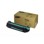Tambour d'impression samsung laser - noir pour sl m4370lx / sl m5370lx (sv167a) Tambour d'impression samsung laser - noir pour sl m4370lx / sl m5370lx (sv167a)